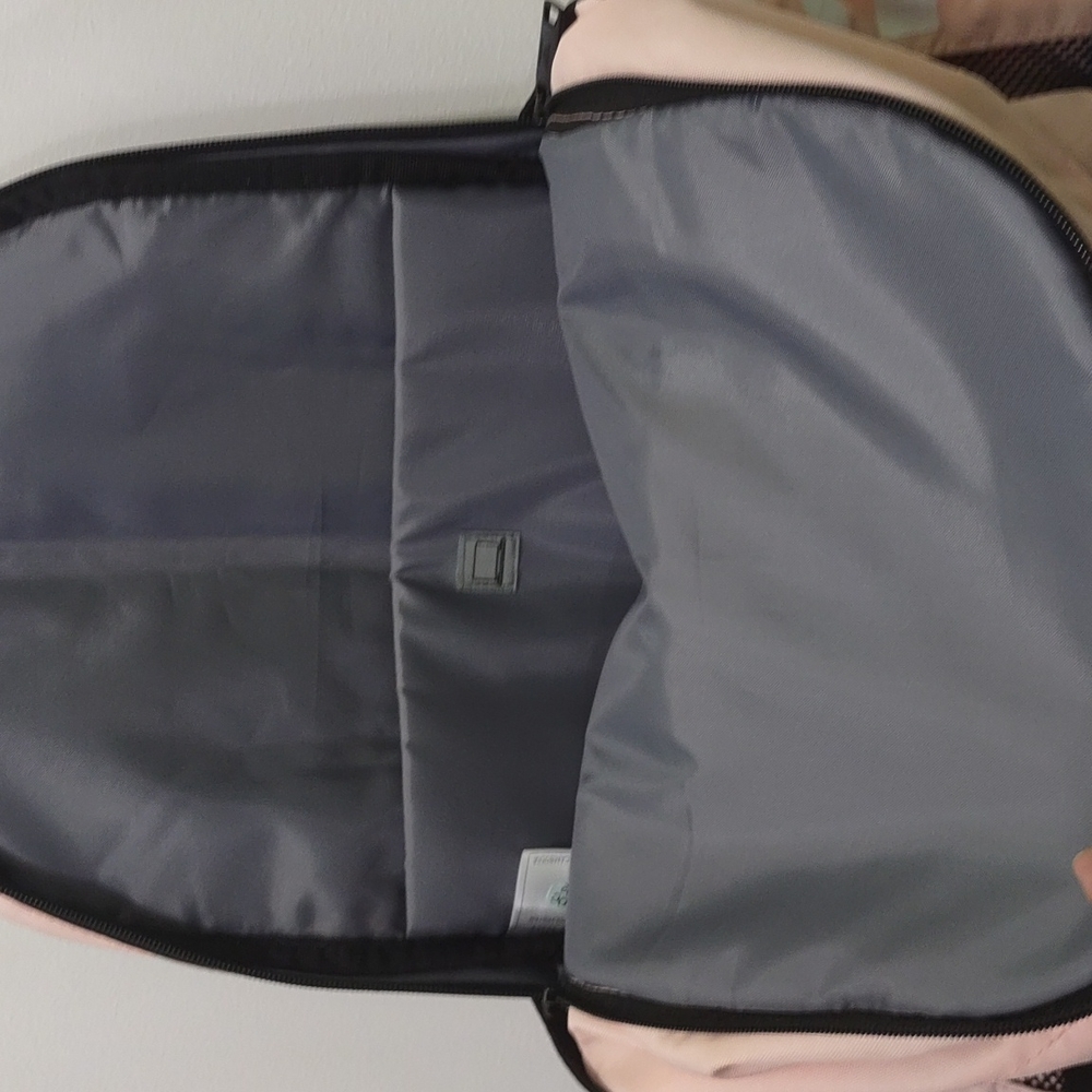 Adidas base backpack - Picture 6 of 6